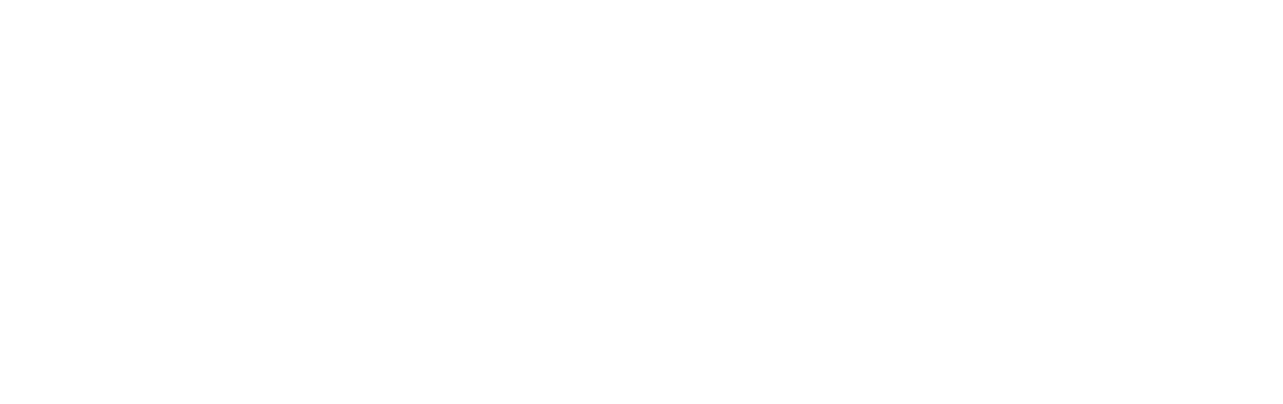 2025 kokoro craft show