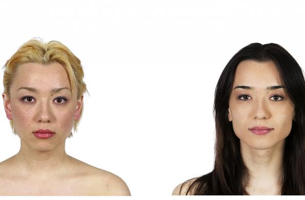 hapa.me Amy