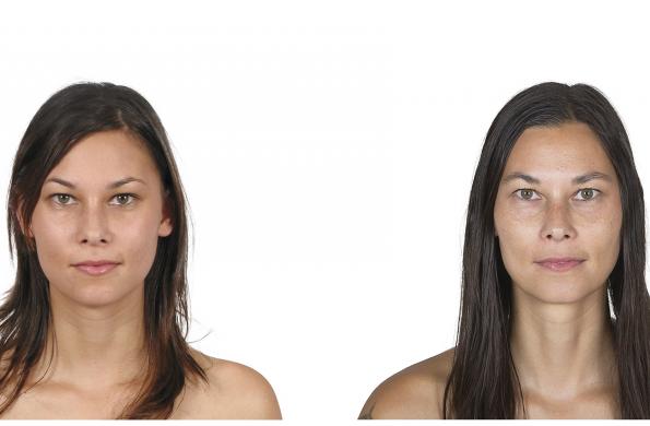 hapa.me Jenn
