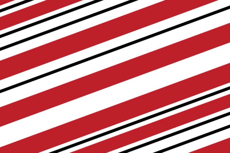 drawing the line graphic header image