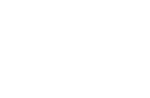 kaiju vs hero