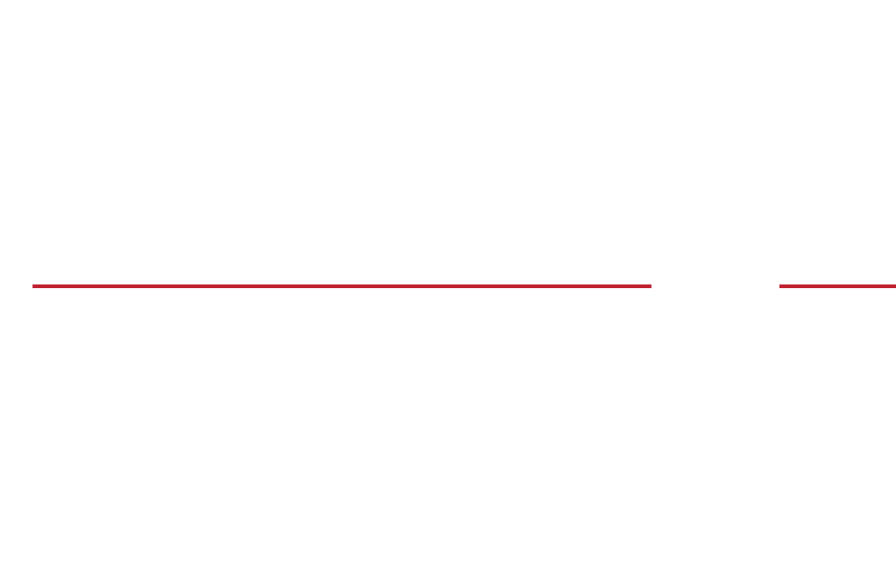 What We Carried