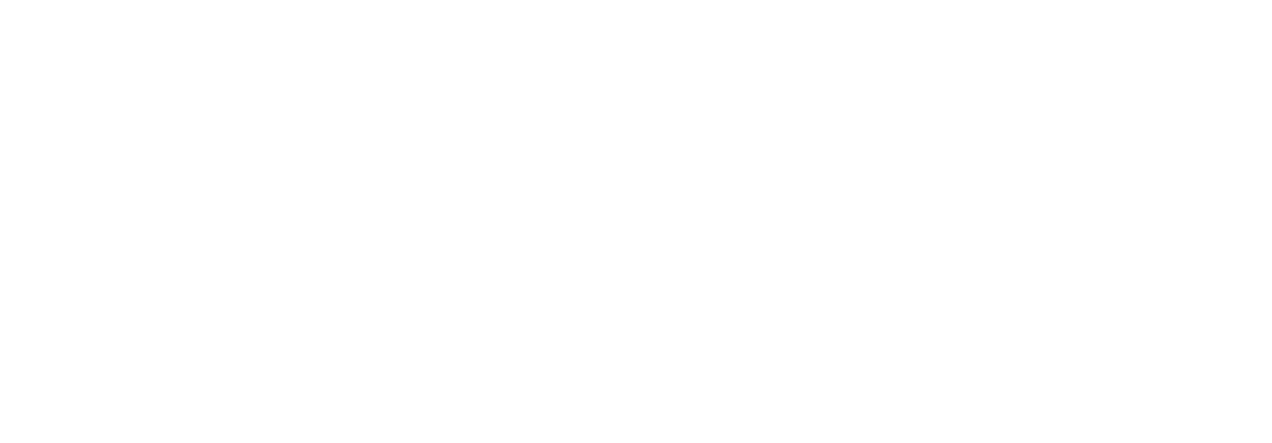 ContestedHistories