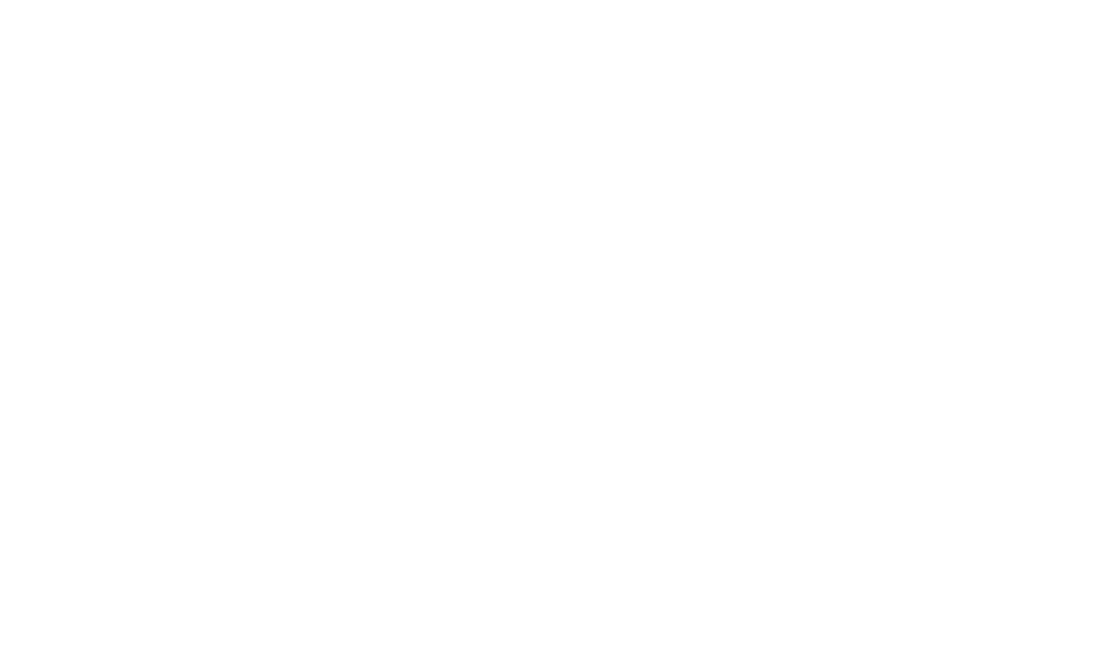 Tatau