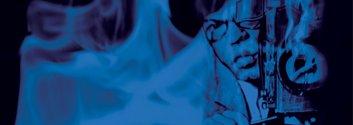 Transcendients