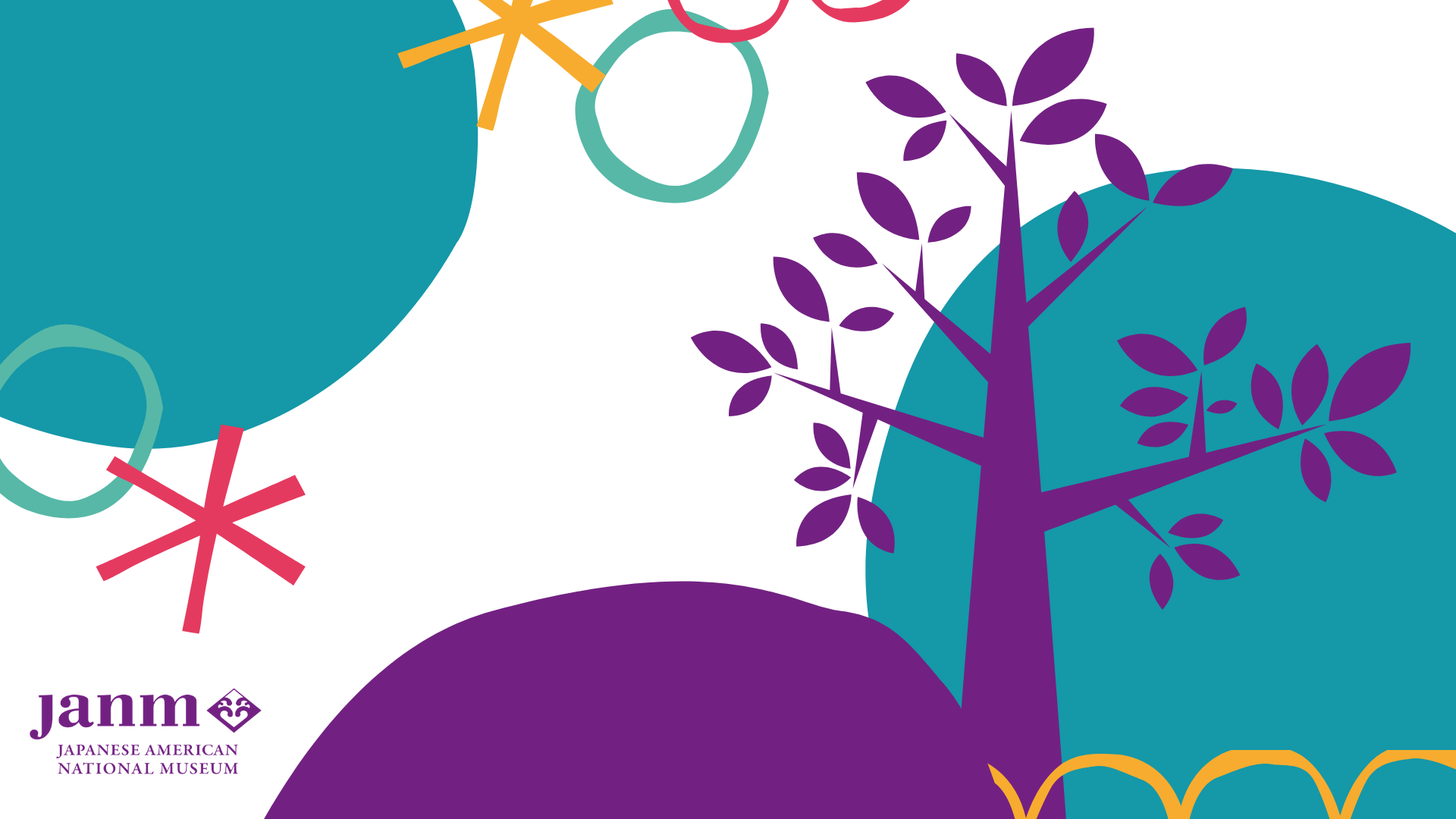 Family History Workshop