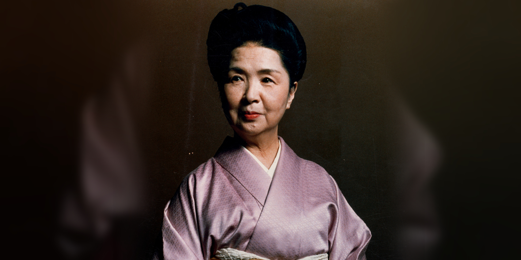 Madame Fujima Kansuma