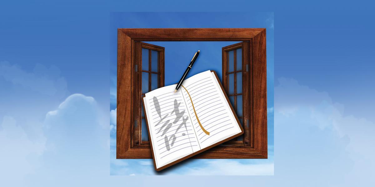 Nikkei Uncovered: a poetry reading
