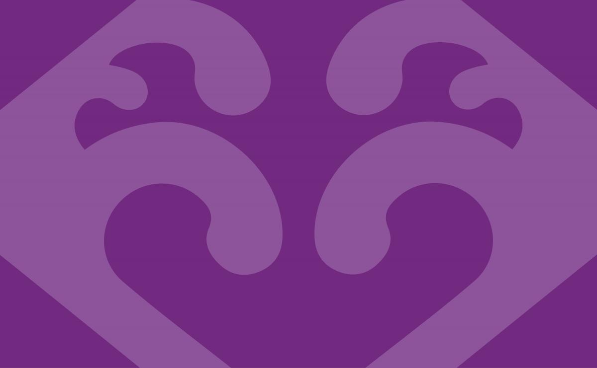 JANM logo cropped background