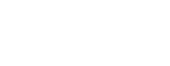 National Center for the Preservation of Democracy Fellowship