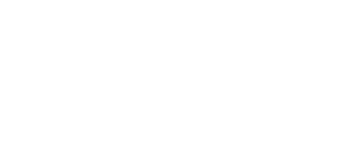 Sutra and Bible