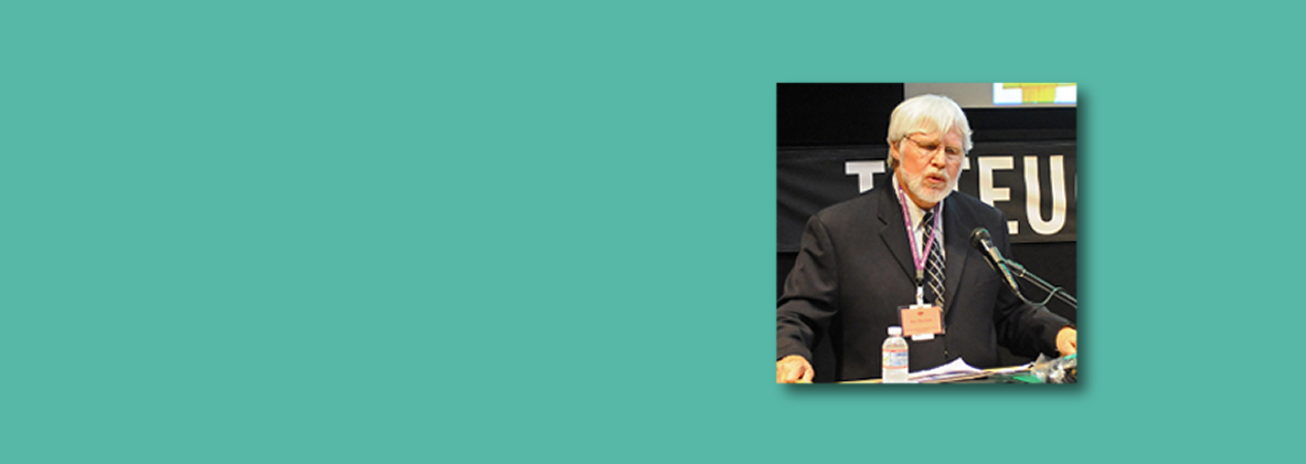 Members Only Meet-and-Greet with Arthur Hansen