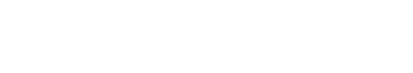 BeHere / 1942