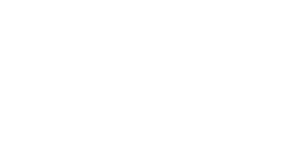 Natsumatsuri Family Festival