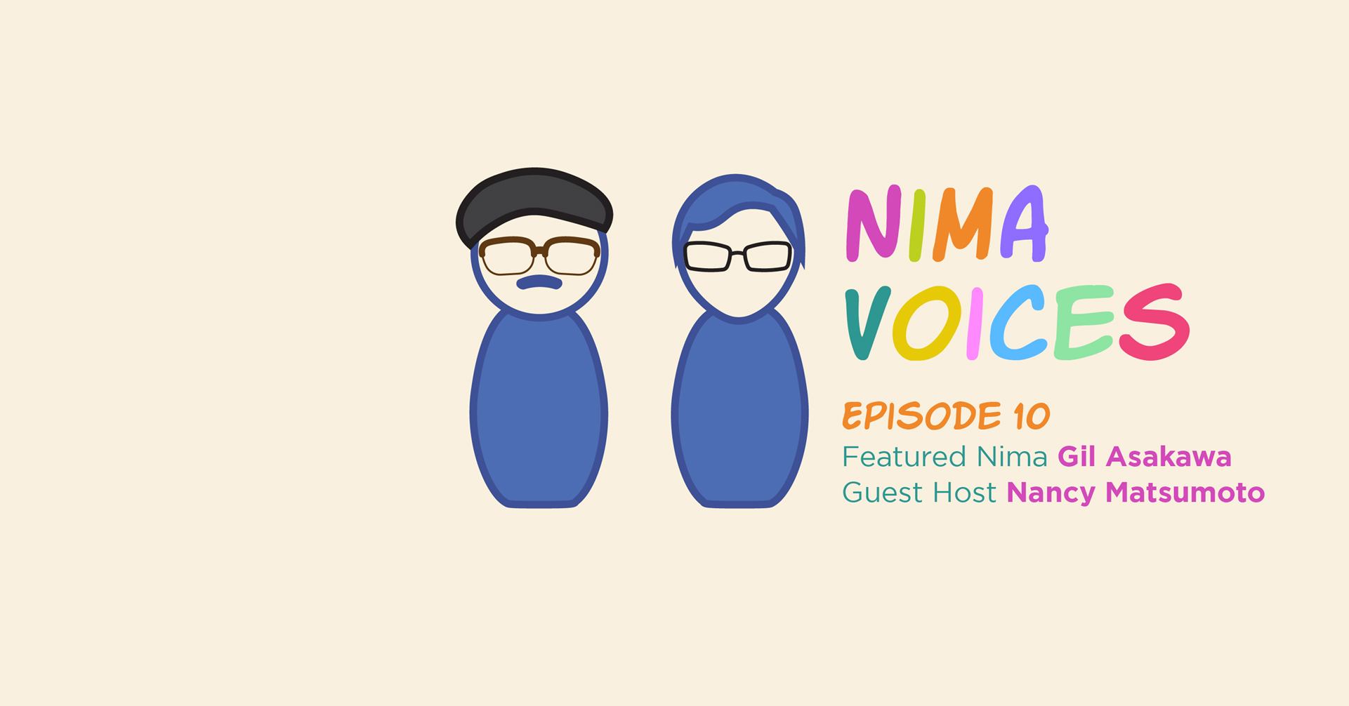 discover nikkei nima voices 10