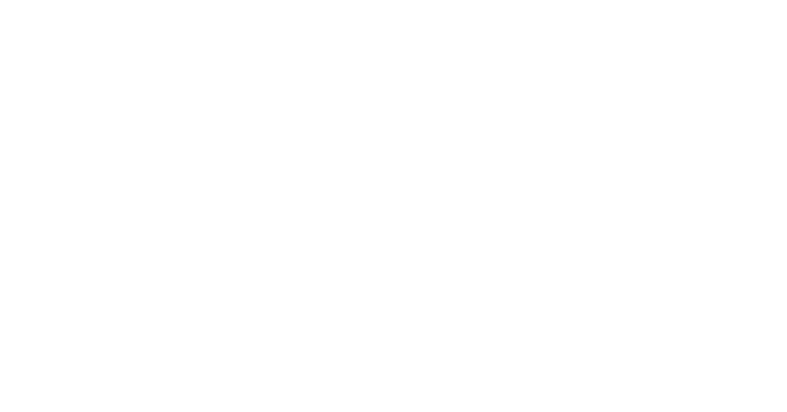 wakaji title with subtitle