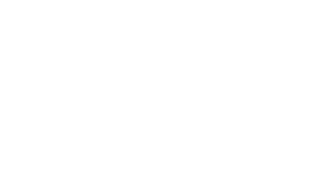 don't fence me in title stacked type in white