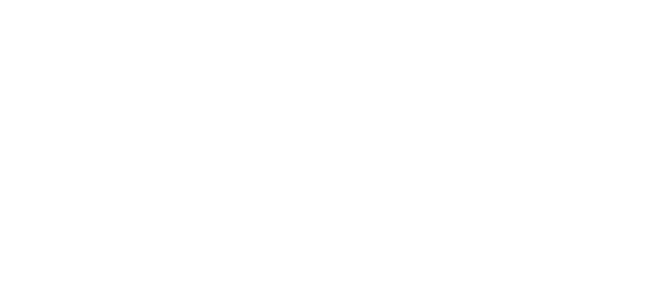Our Shared Future: Reckoning with Our Racial Past with Smithsonian logo