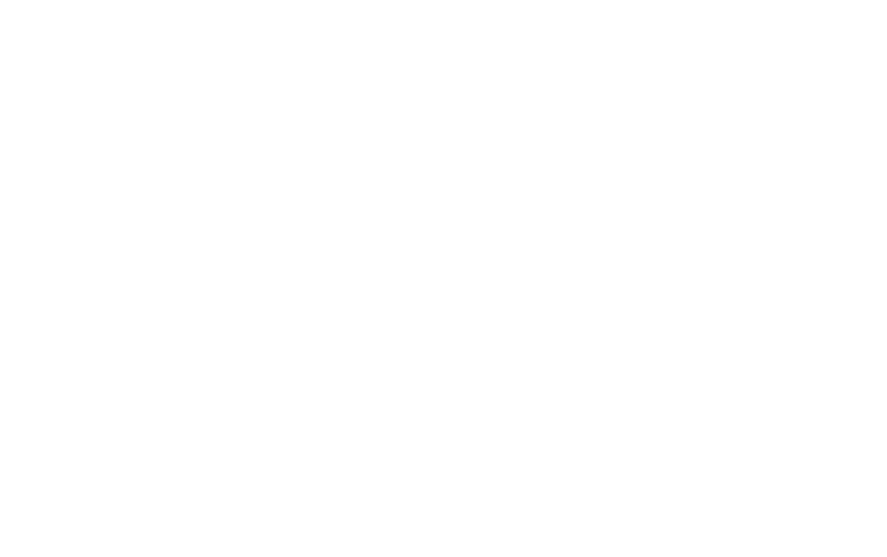pictures of belonging Miki Hayakawa, Hisako Hibi, and Miné Okubo title white type