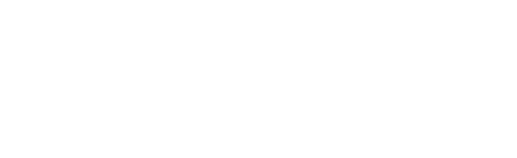 empathy and democracy part 4- the practice of fearless gratitude
