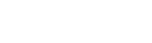 nobuko miyamoto a song in movement title
