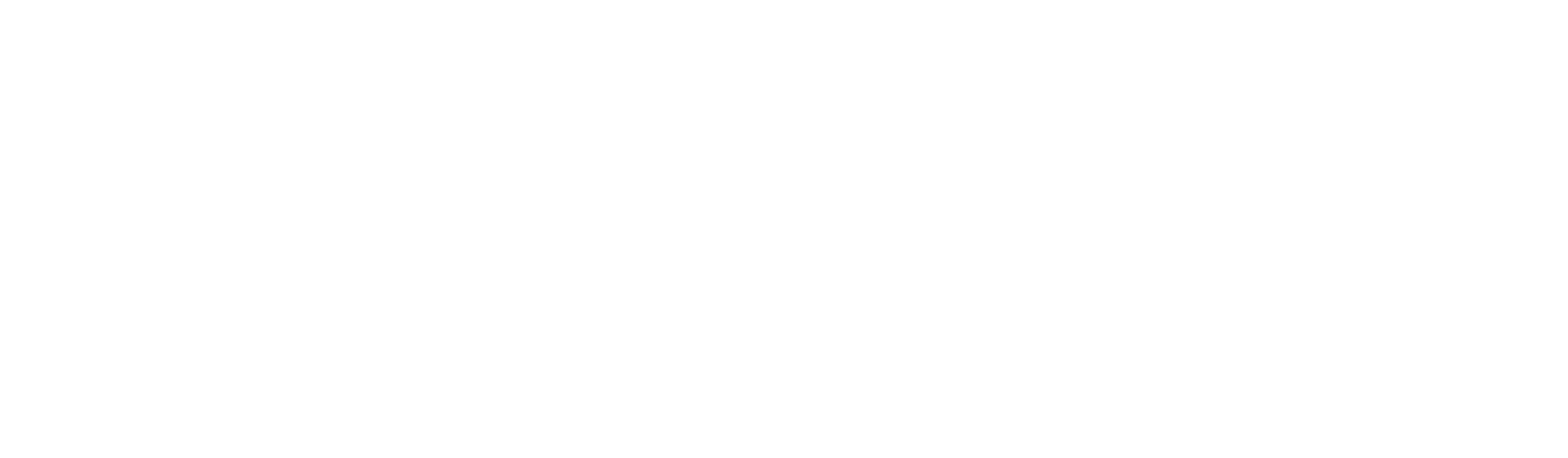 JANM Book Club: Every Peach Is a Story by Nikiko Masumoto book cover