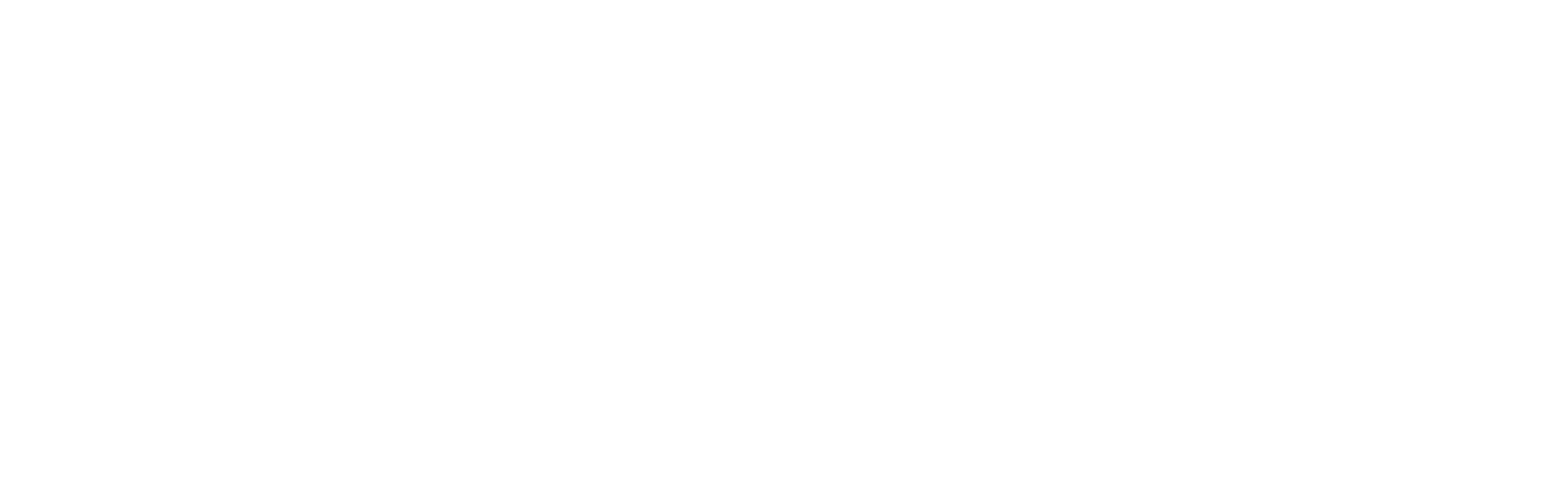 12th Annual Imagine Little Tokyo Short Story Contest Celebration