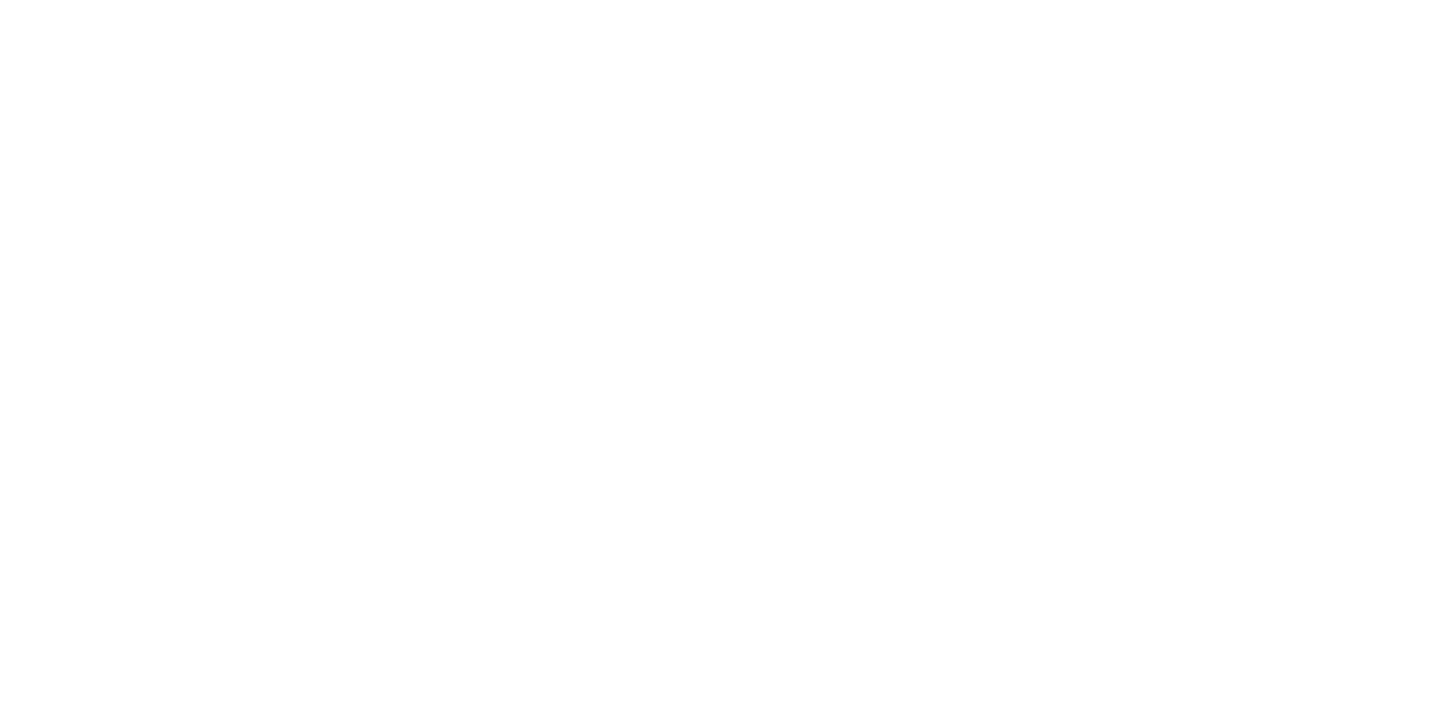 A Slice of Little Tokyo: Civic Season Celebration