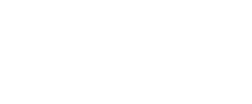 Cruising J-Town