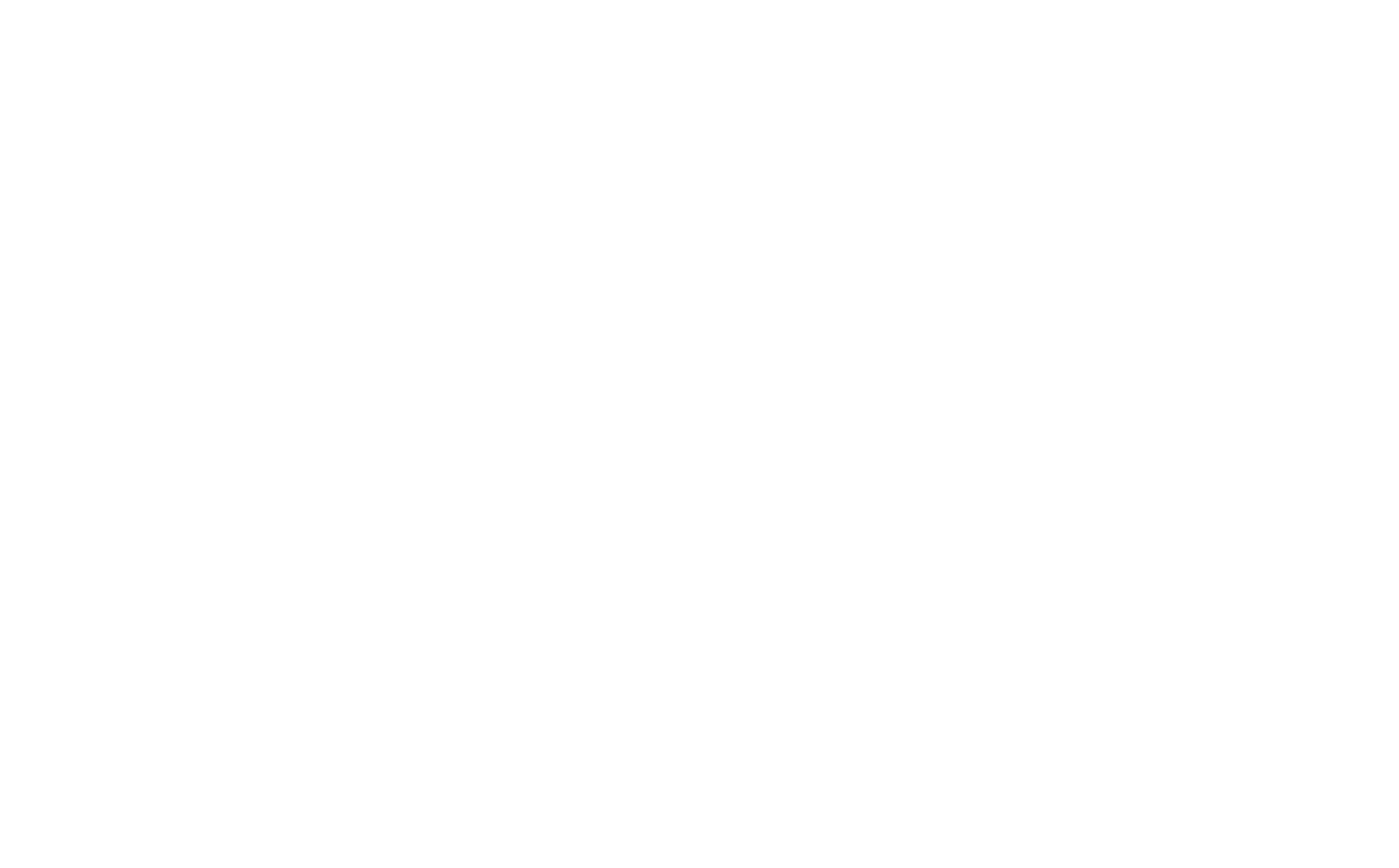From the ground up workshop series