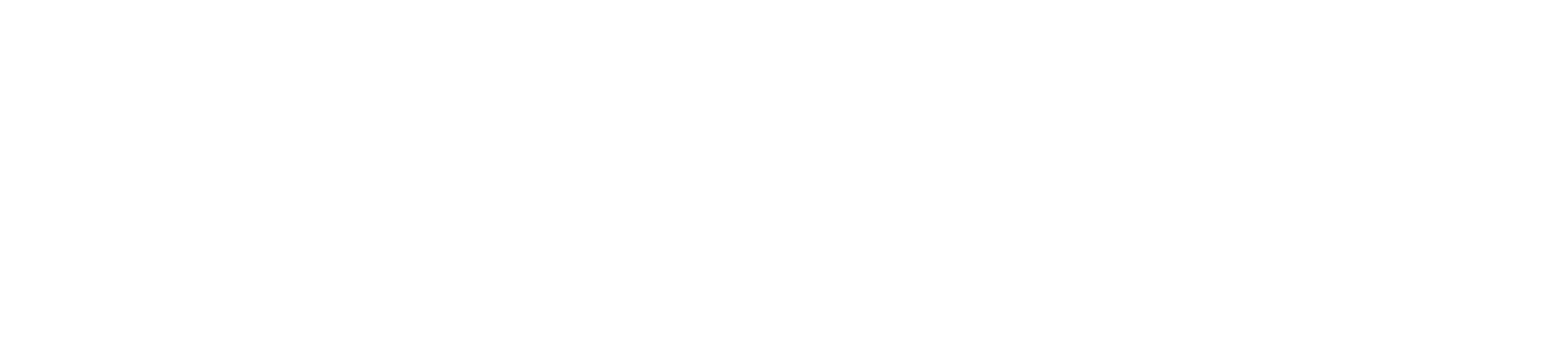Nikkei Children's book festival