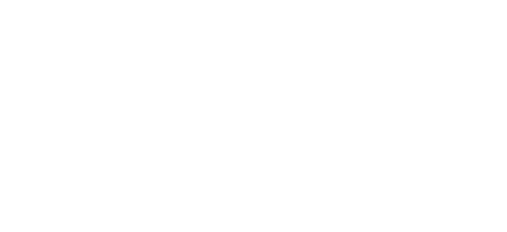 Silencing History: Protecting Truth in Public Spaces and Museums