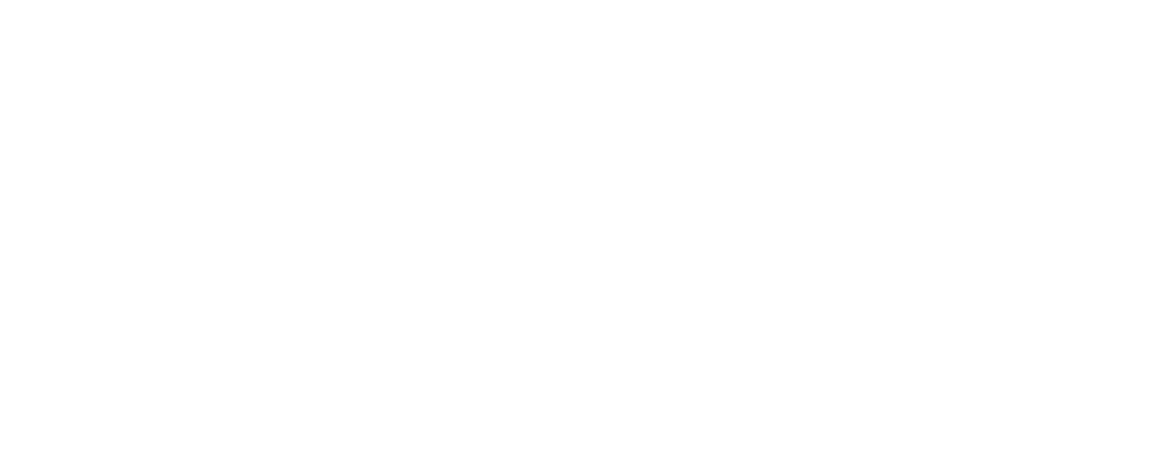 Third Act at the Laemmle Monica Film Center