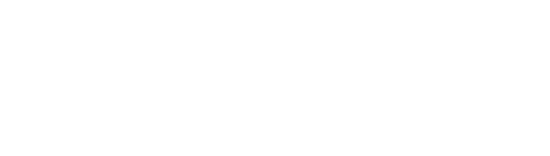 Fish truck family reunion