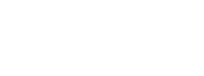 Craft of Speed-A documentary about Mooneyes