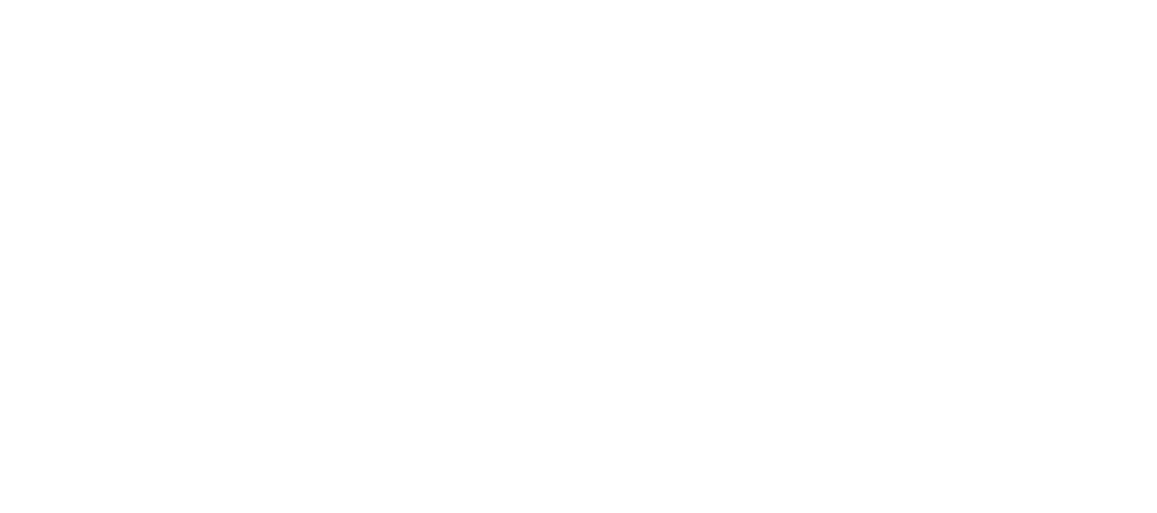Echoes of History: Inspiring Civic Action and Building Democracy
