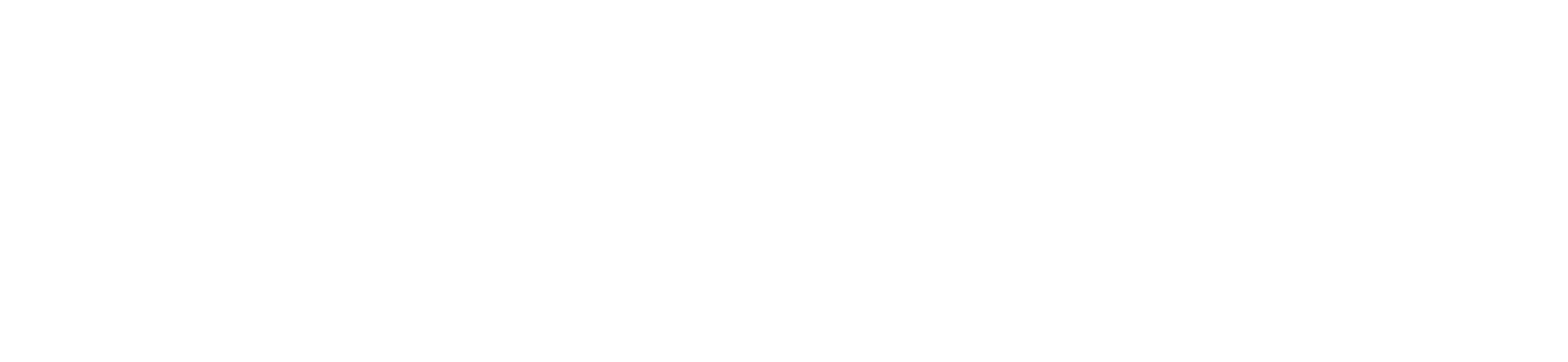 How do museums resist censorship?