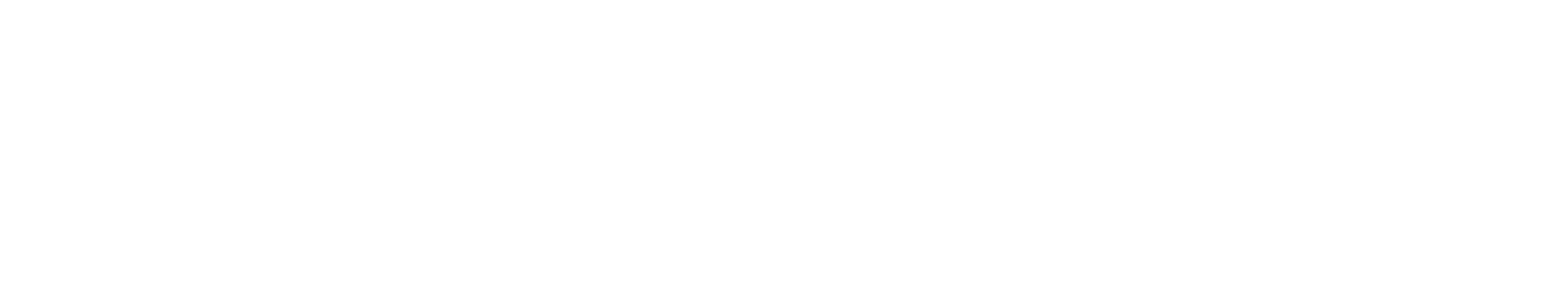 Japanese American History and Art from JANM’s Collection