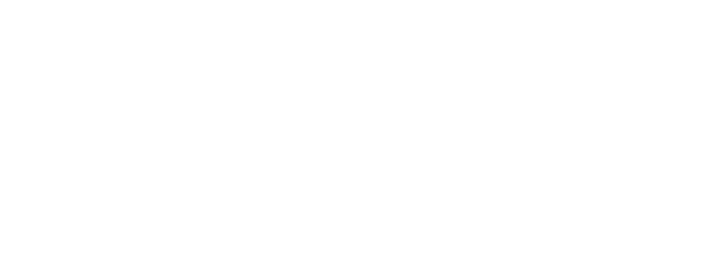 Remembrance-Japanese American History and Art from Reproductions of JANM's collection