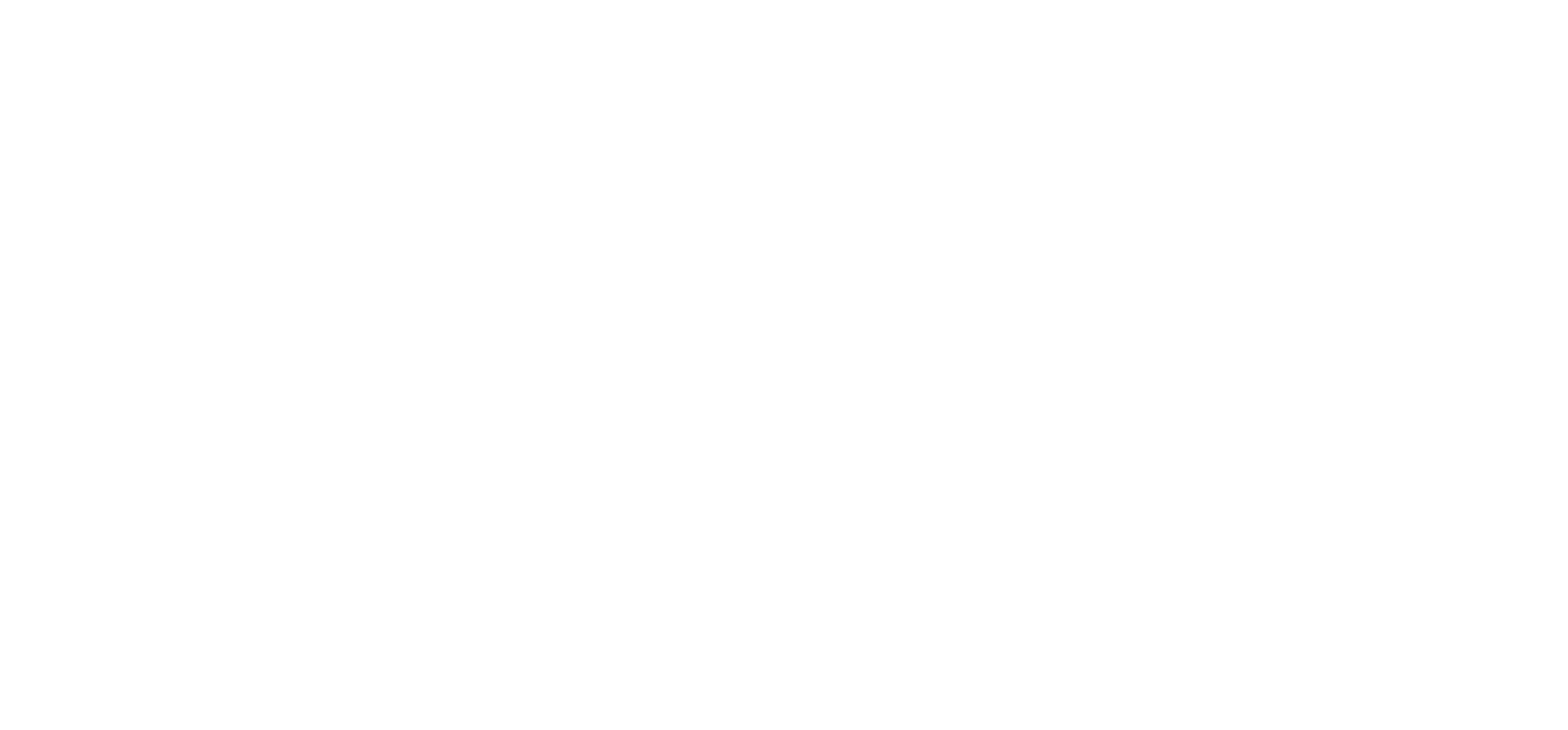 Remembrance-Japanese American History and Art from Reproductions of JANM's collection