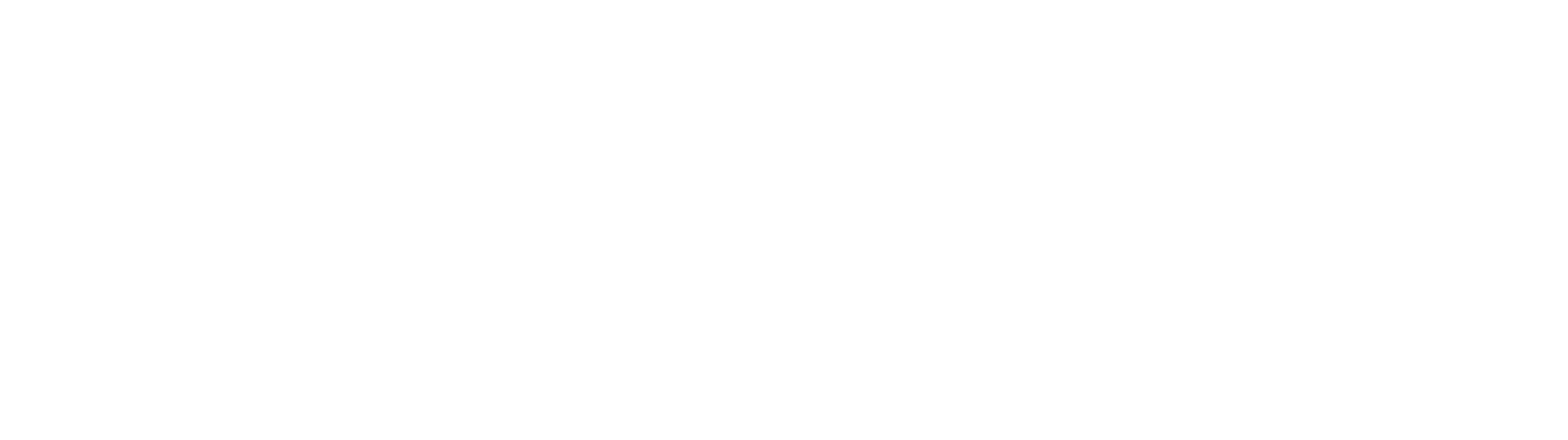 The poet and the silk girl