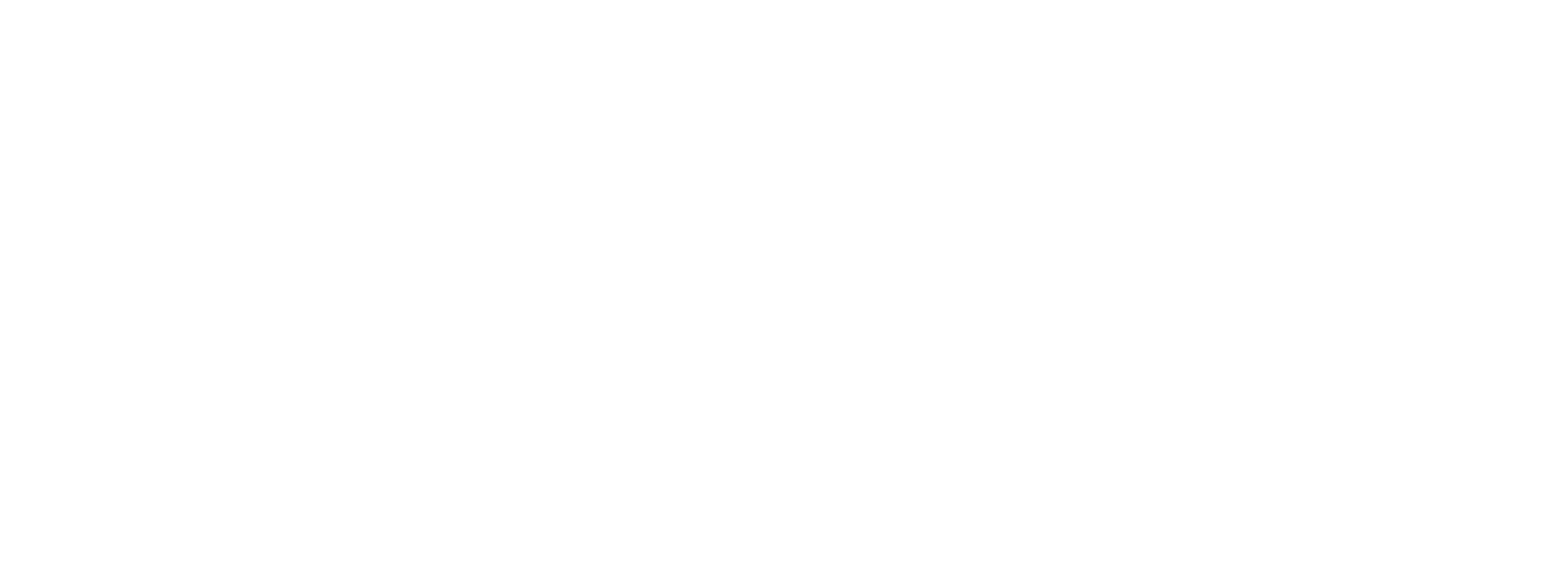 JANM Book Club: Crown City with Naomi Hirahara