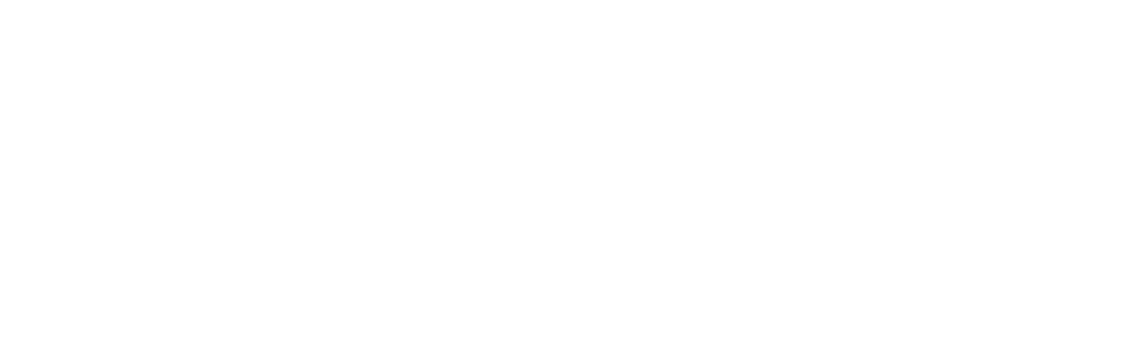 Now streaming: Echoes of History symposium