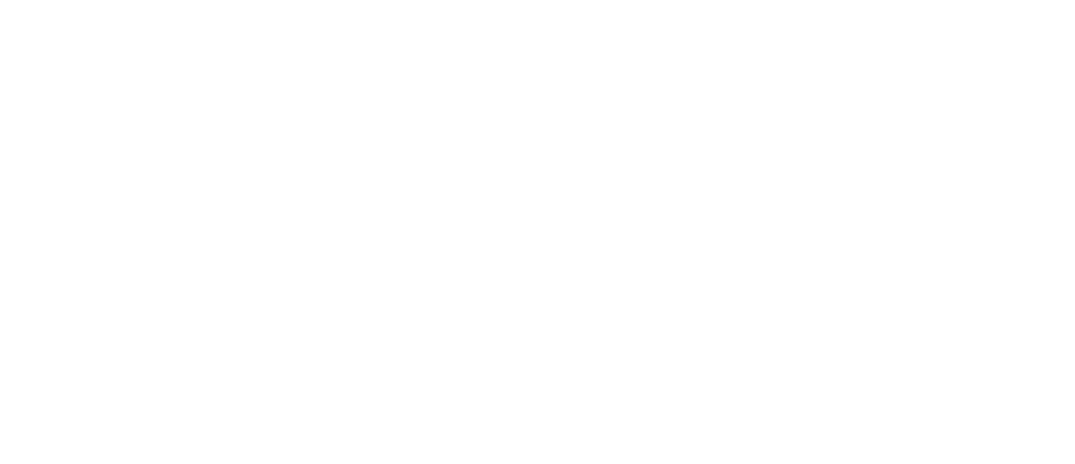 2026 Nikkei children's book festival