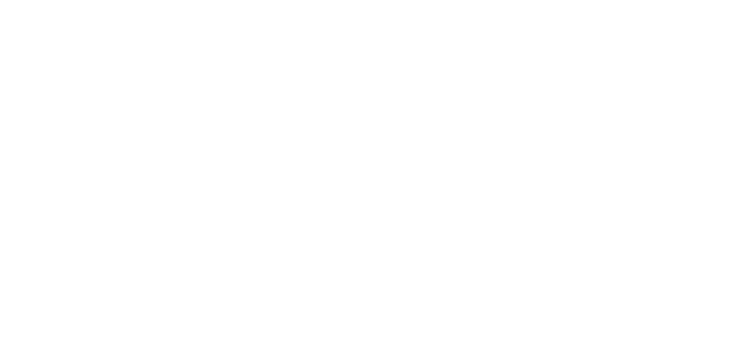 The Woman of Flower Drum Song