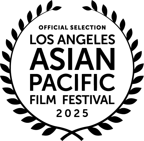 Los Angeles Asian Pacific Film Festival 2025 official selection