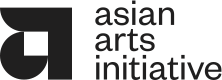 aai logo