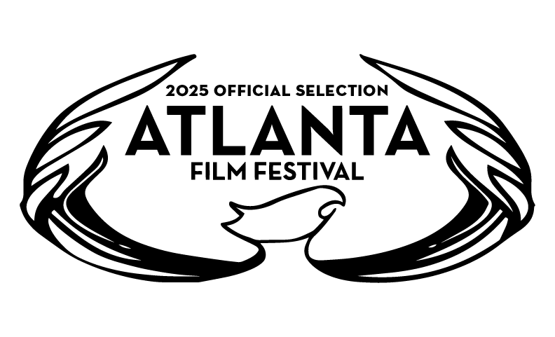 Atlanta film festival 2025 official selection