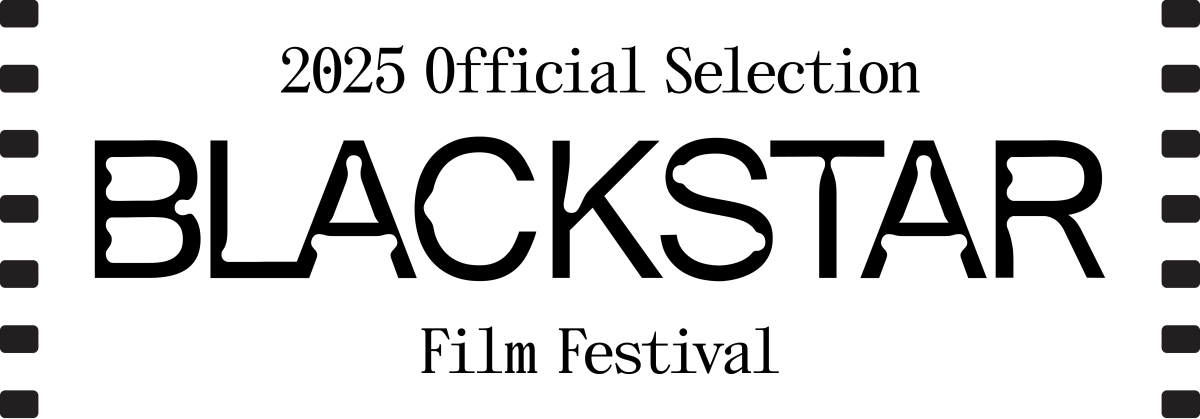 Blackstar film festival 2025 official selection