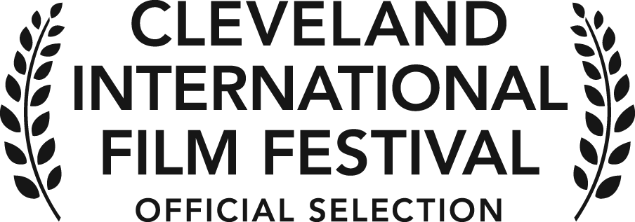 Cleveland International film festival official selection